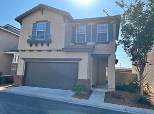 207 Paseo Loma, Camarillo, CA 93010