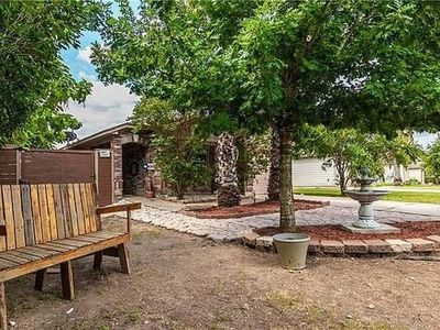5306 Apple Orchard Ln, Austin, TX, 78744