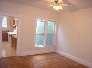 32 Academy Hill Rd, Brighton, MA 02135