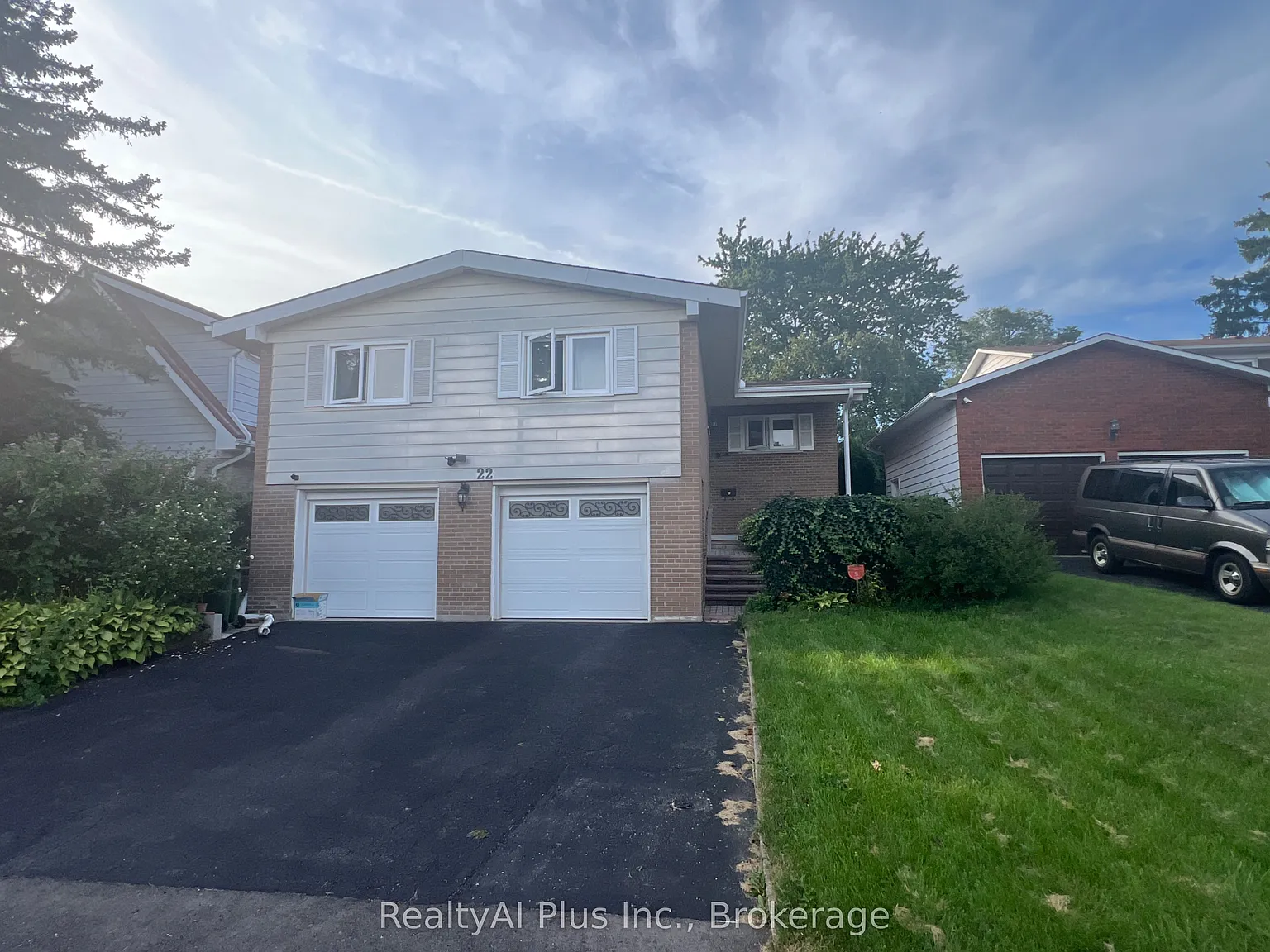 1 bed, $980 — Photo 1