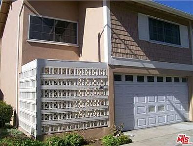 3rd image of 3500 W Manchester Blvd Unit 370