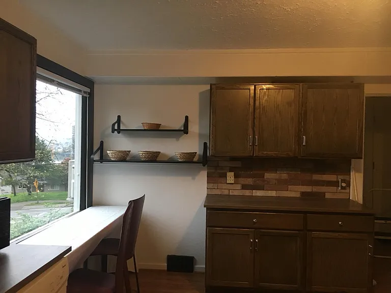 3825 SW View Point Ter #A — Photo 3