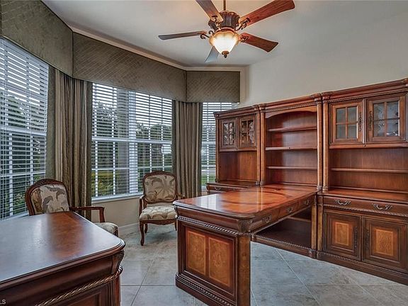4th image of 10014 Lions Bay Ct
