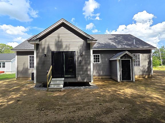 5th image of 871 Salmon Falls Road