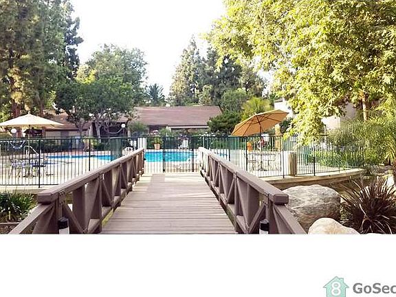 2nd image of 1250 Cabrillo Park Dr #Bb