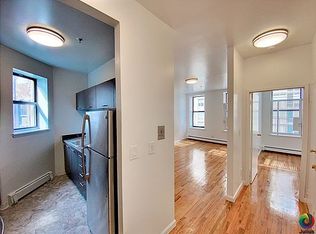 1509 Lexington Ave APT 5A, New York, NY 10029