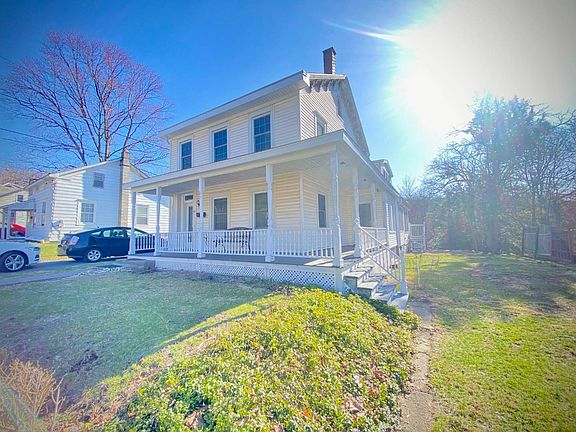 2nd image of 37 Grand St