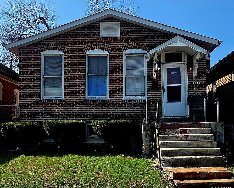 1st image of 4778 Highland Ave