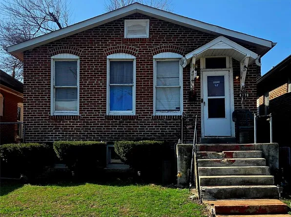 4778 Highland Ave, Saint Louis, MO 63113