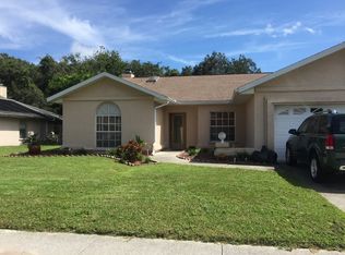 4917 32nd St E, Bradenton, FL 34203