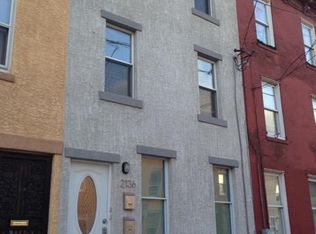 2136 Ellsworth St, Philadelphia, PA 19146