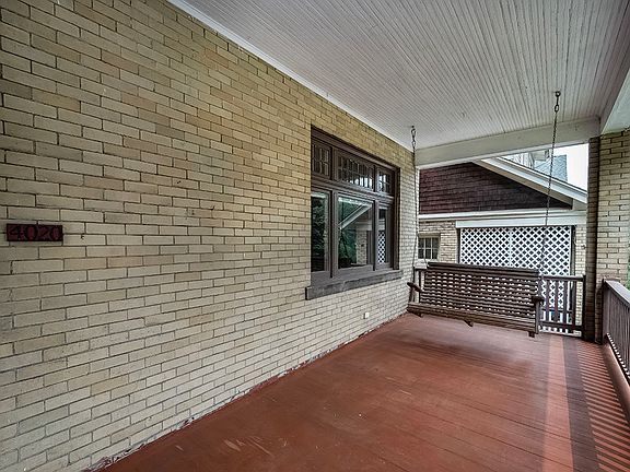2nd image of 4020 Saline St