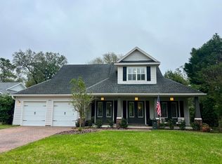 1669 Saint Lawrence Dr, Niceville, FL 32578