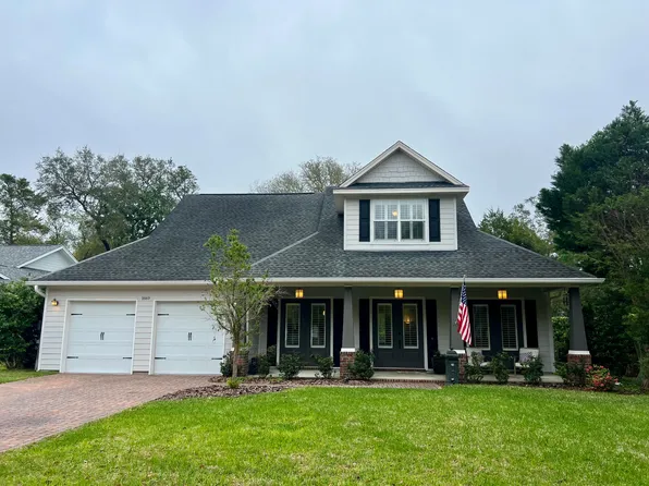 1669 Saint Lawrence Dr, Niceville, FL 32578