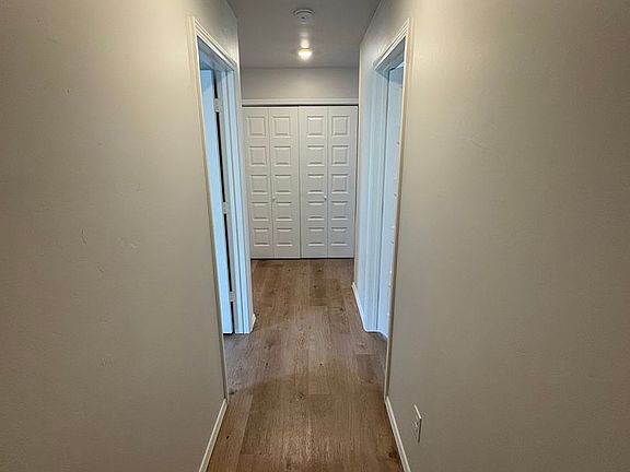 5th image of 9249 NW 129th St