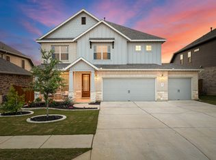 12716 Mission River Dr, Manchaca, TX 78652