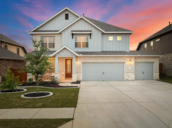 12716 Mission River Dr, Manchaca, TX 78652