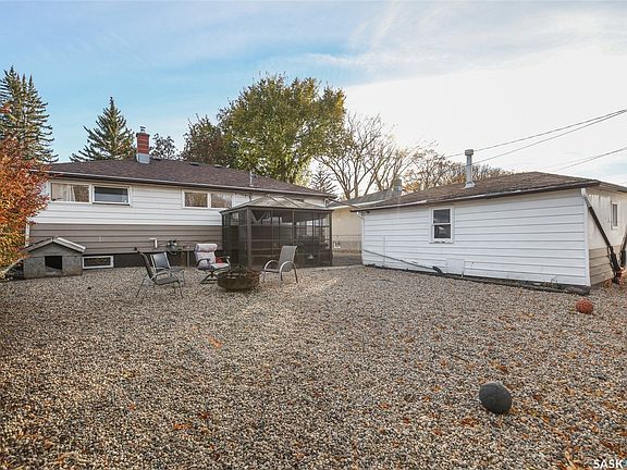 4th image of 3320 PERRY Avenue