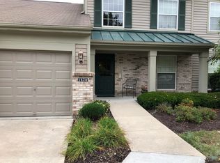 1620 Ashley Ct APT 202, Florence, KY 41042