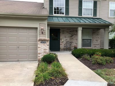 1620 Ashley Ct APT 202, Florence, KY, 41042