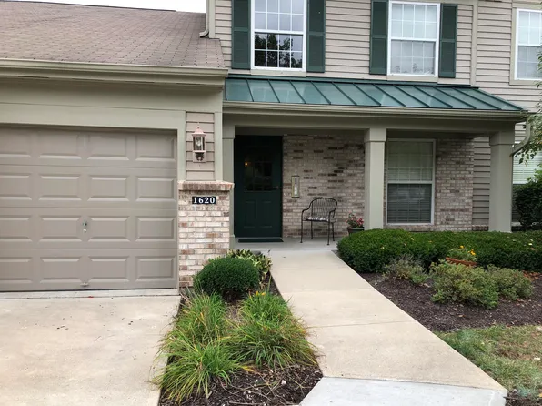 1620 Ashley Ct APT 202, Florence, KY 41042