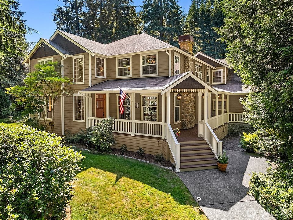 1st image of 19808 Yew Way