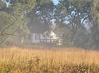 8616 State Highway J, Forestville, WI 54213