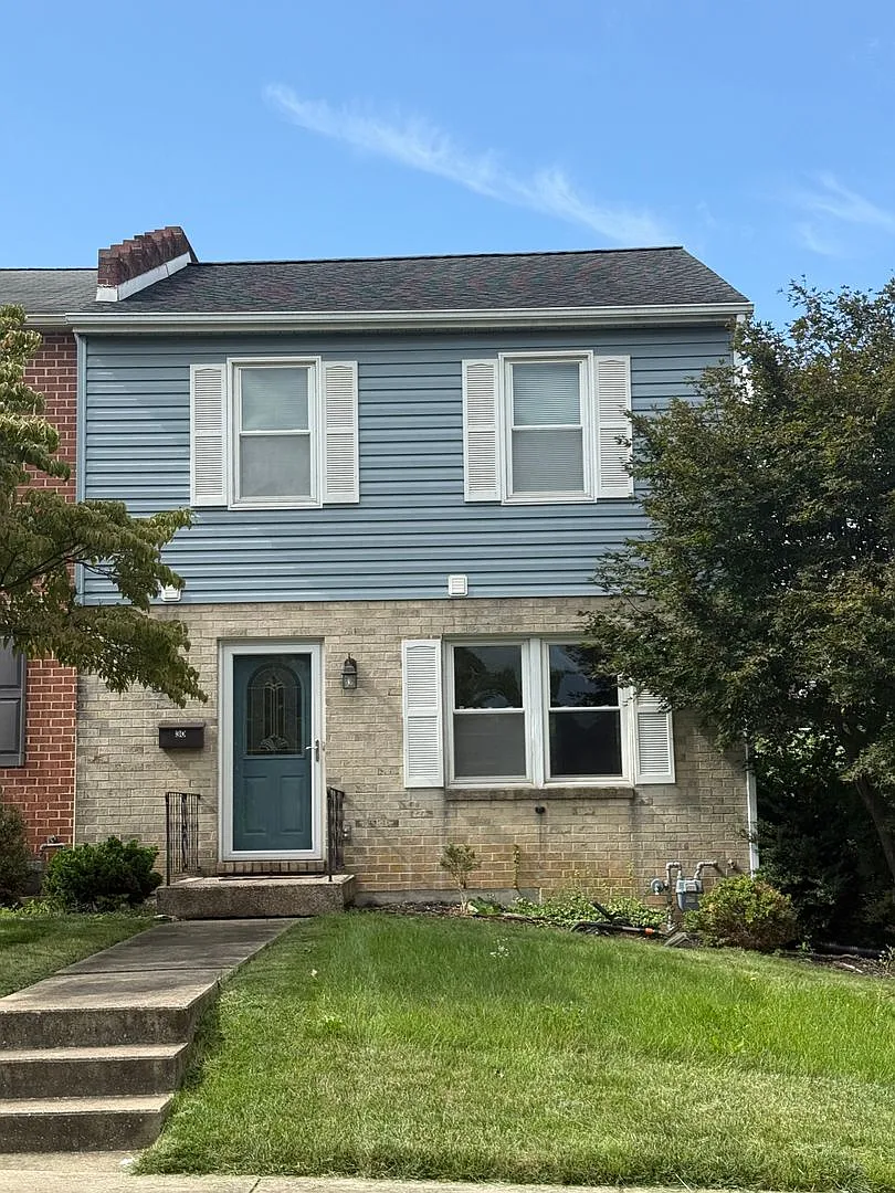 30 William Penn Drive, Chambersburg, PA 17201 — Photo 2