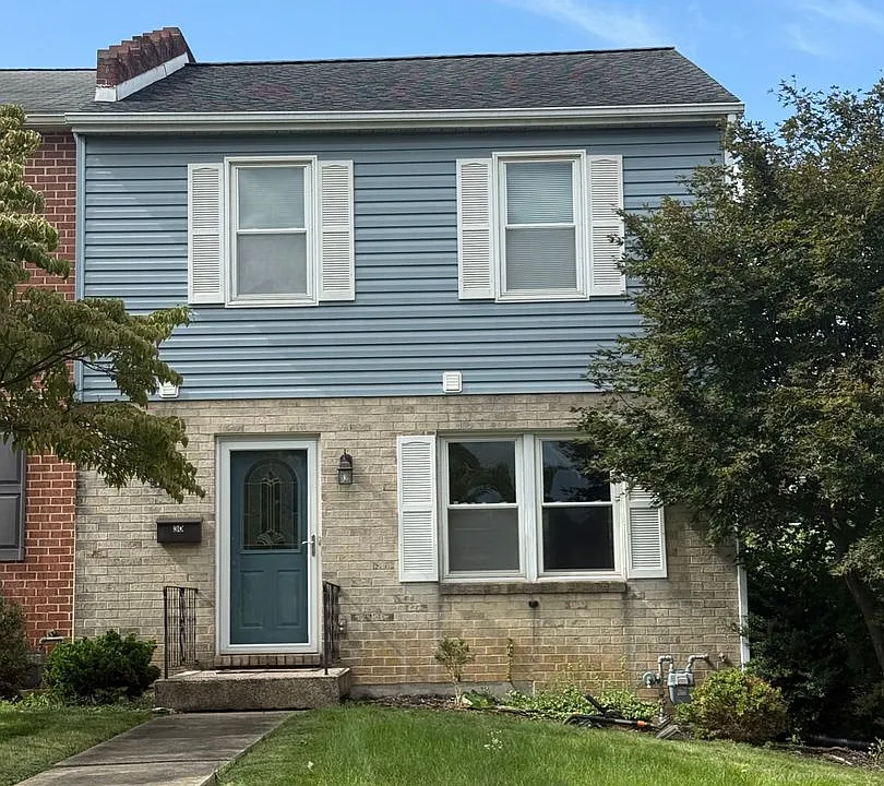 30 William Penn Dr