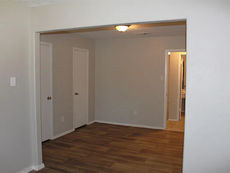 4406 Lost Lake Ln — Photo 21