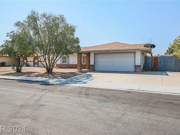 2nd image of 6909 Quail Hollow Dr