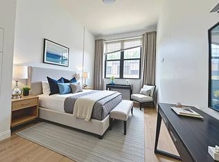 183 Classon Ave #3A, Brooklyn, NY 11205