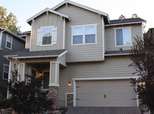 1029 E Sterling Ln, Flagstaff, AZ 86005