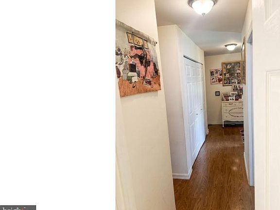 5th image of 1801 Egg Harbor Rd APT 412