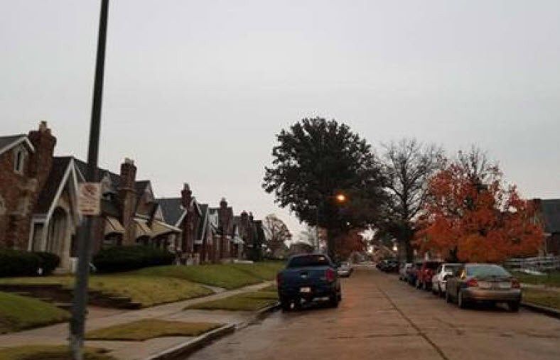 2nd image of 1550 Grape Ave