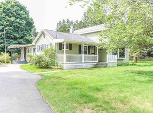 7830 Whitrock Ave, Wisconsin Rapids, WI 54494