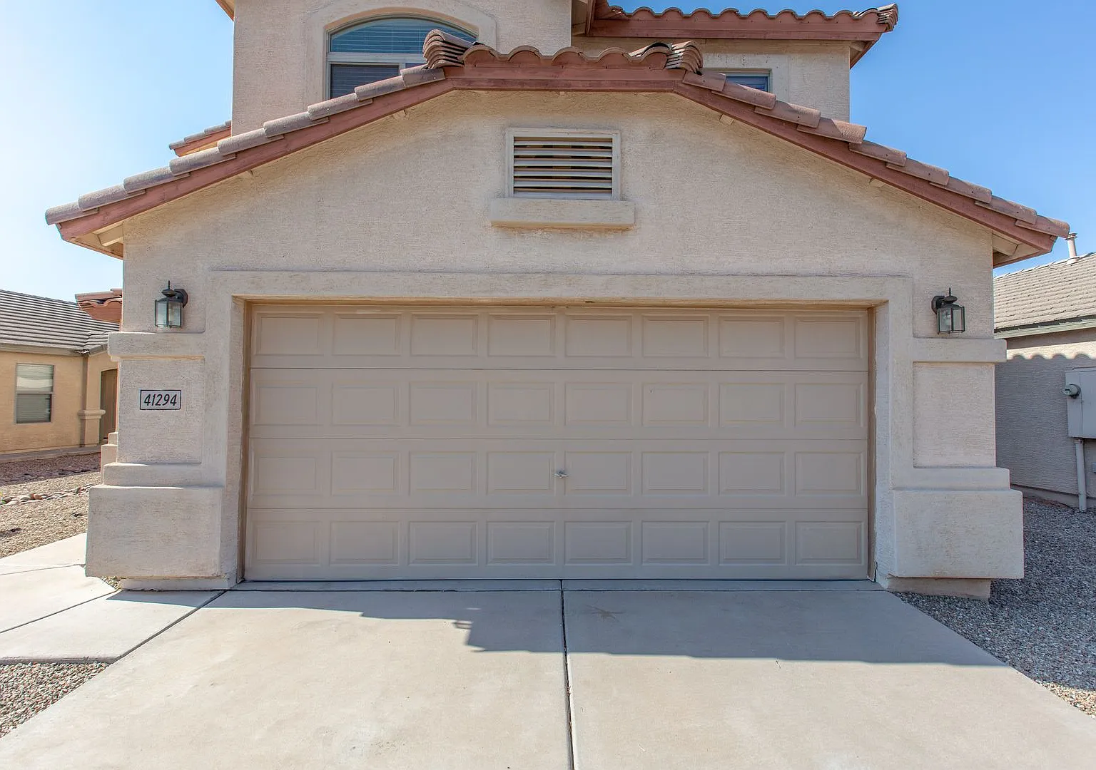Pryor Ln 41294 N — Photo 4