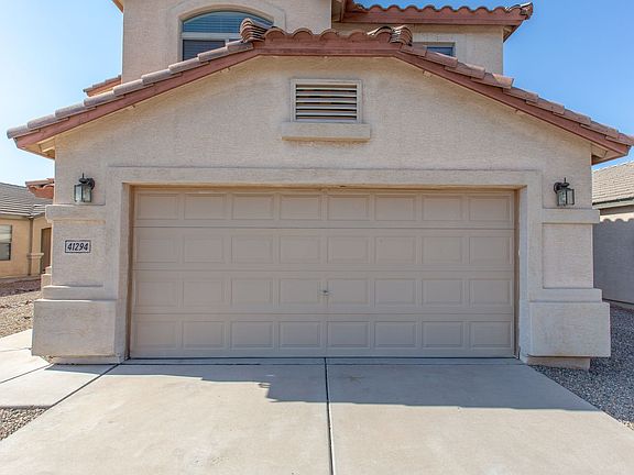 4th image of 41294 W Pryor Ln
