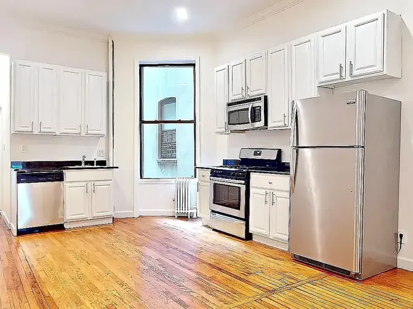 2411 Adam Clayton Powell Boulevard image 7 of 9