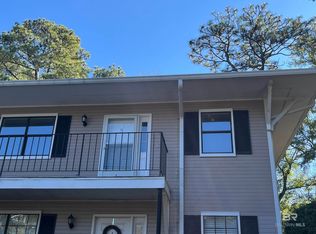 320 Volanta Ave APT B3, Fairhope, AL 36532