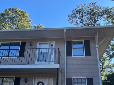 320 Volanta Ave APT B3, Fairhope, AL, 36532