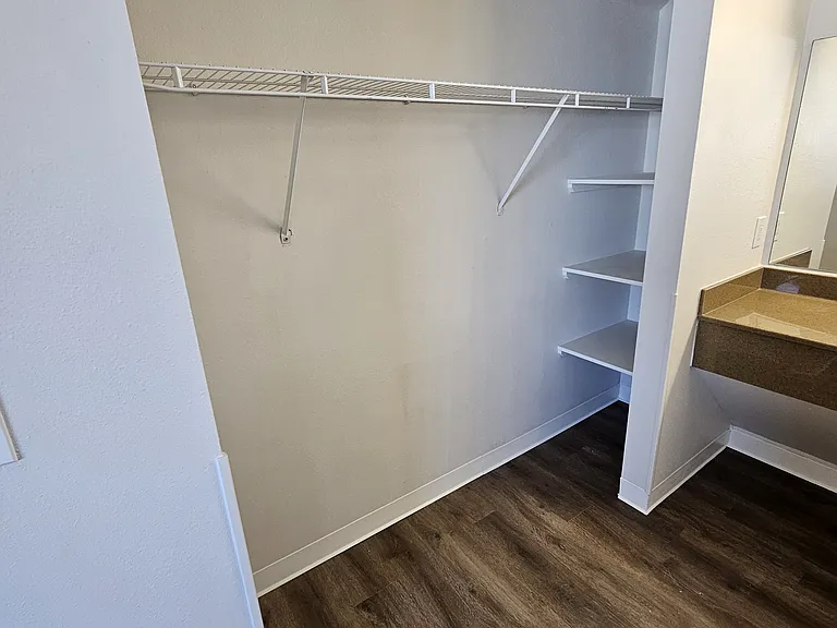Main Street Residences — Photo 44