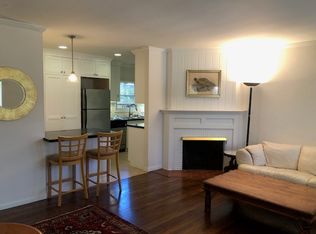 1252 Devon Ave #1251-1/2, Los Angeles, CA 90024