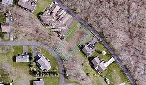 2nd image of LOT 62 Londonderry Dr