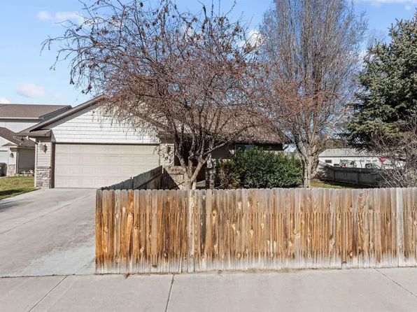 307 Rio Grande Ct, Homedale, ID 83628