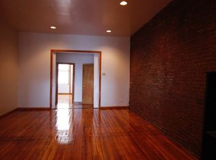 234 Meserole St, Brooklyn, NY 11206