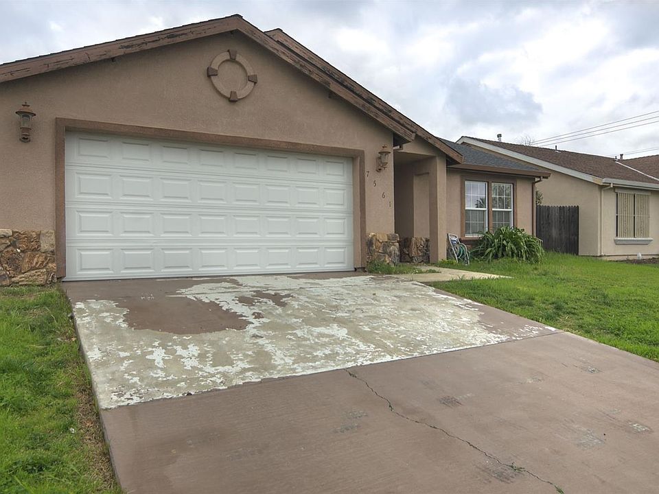 1st image of 7561 Branchwood Way