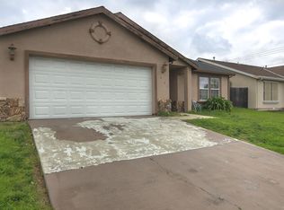 7561 Branchwood Way, Sacramento, CA