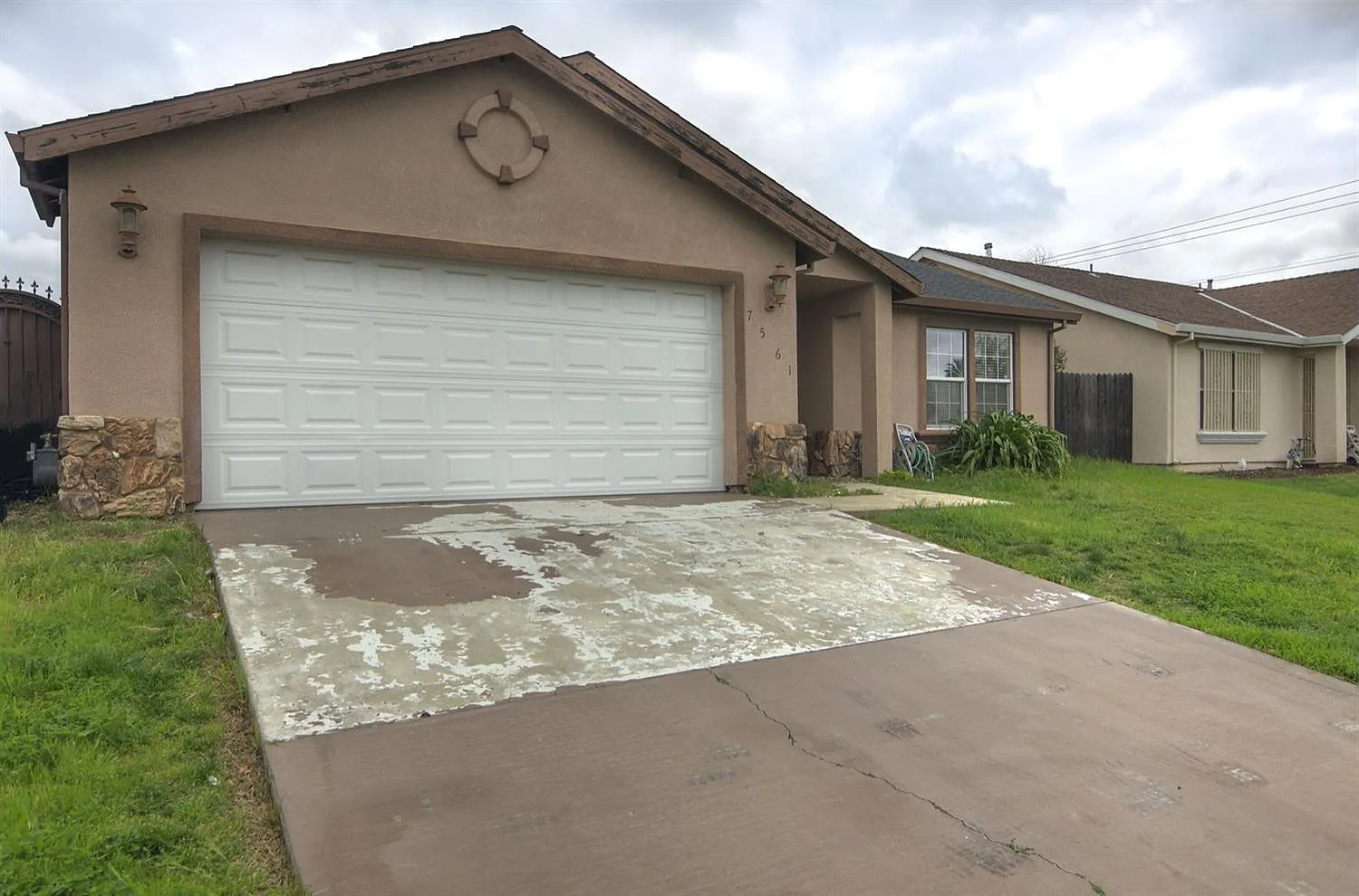 7561 Branchwood Way photo 1