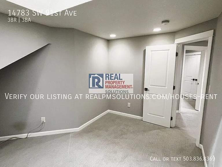 14783 SW 91st Ave — Photo 26